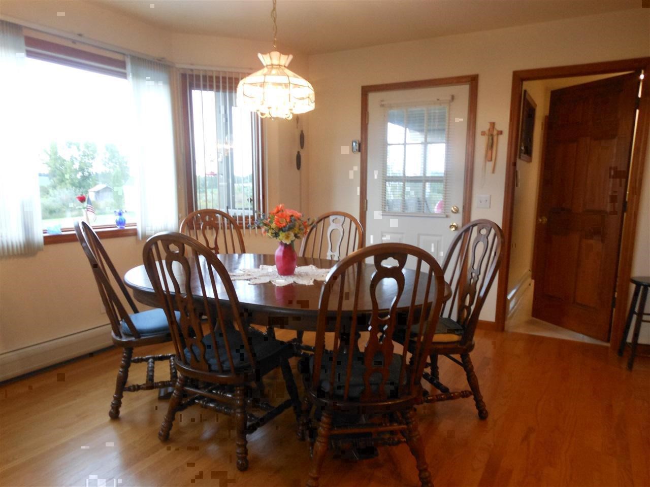 1050 West Brown Road Mayville, MI 48744 - Photo 6 of 25 21502307-5.JPG