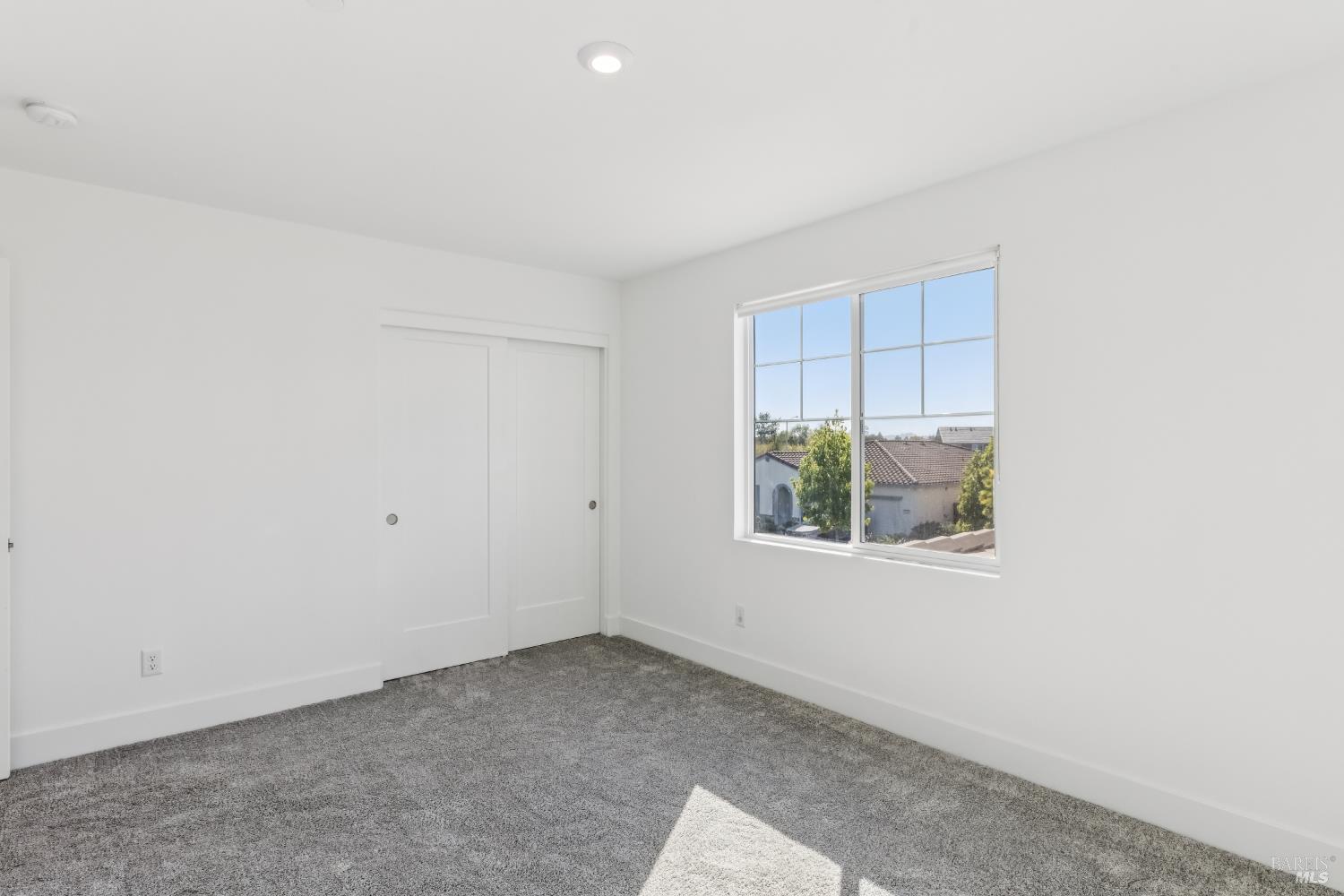 6264 Olympic Place Rohnert Park, CA 94928 - Photo 40 of 61 Gallery Image 40
