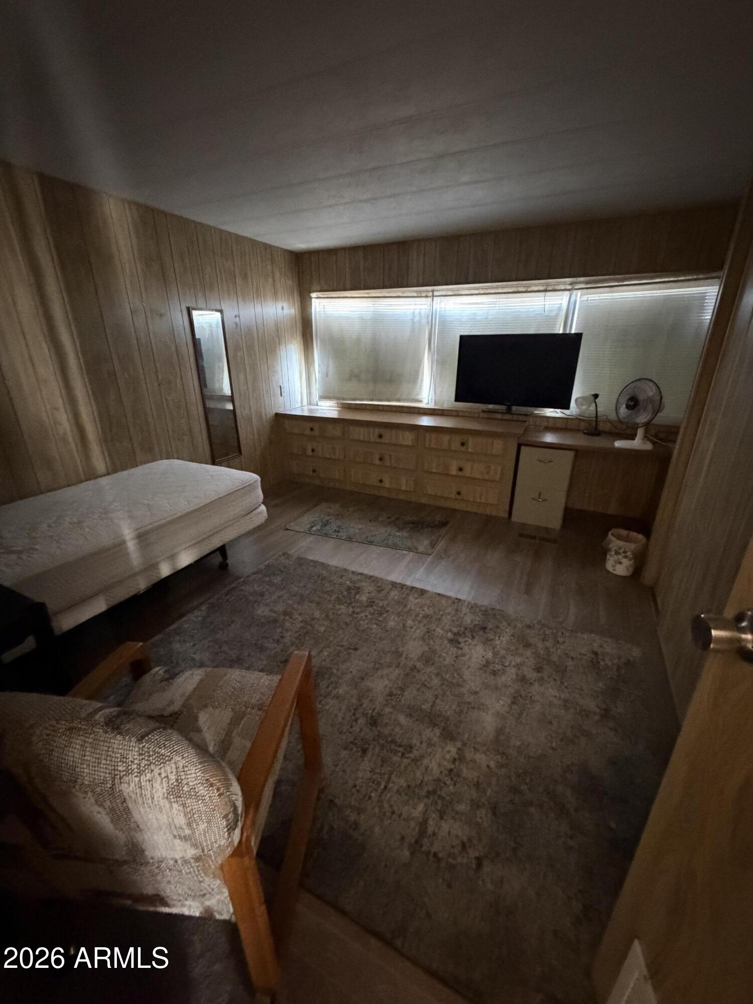 9302 East Broadway Road, Unit 155 Mesa, AZ 85208 - Photo 2 of 9 Photo Feb 20 2026, 8 44 28 AM