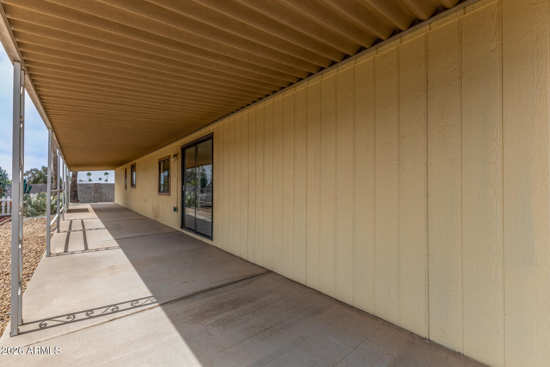 9302 East Broadway Road, Unit 155 Mesa, AZ 85208 - Photo 24 of 26