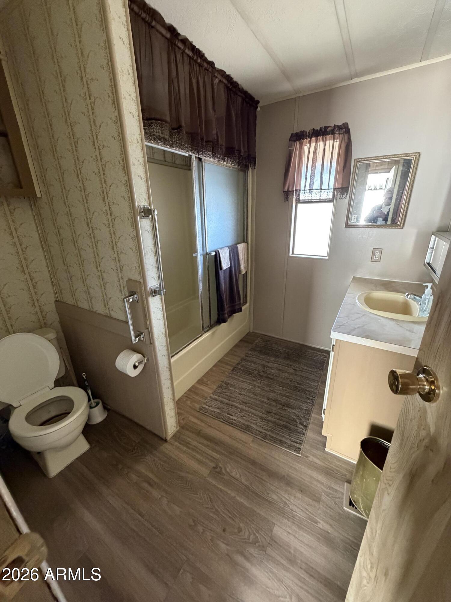 9302 East Broadway Road, Unit 155 Mesa, AZ 85208 - Photo 3 of 9 Photo Feb 20 2026, 8 44 43 AM