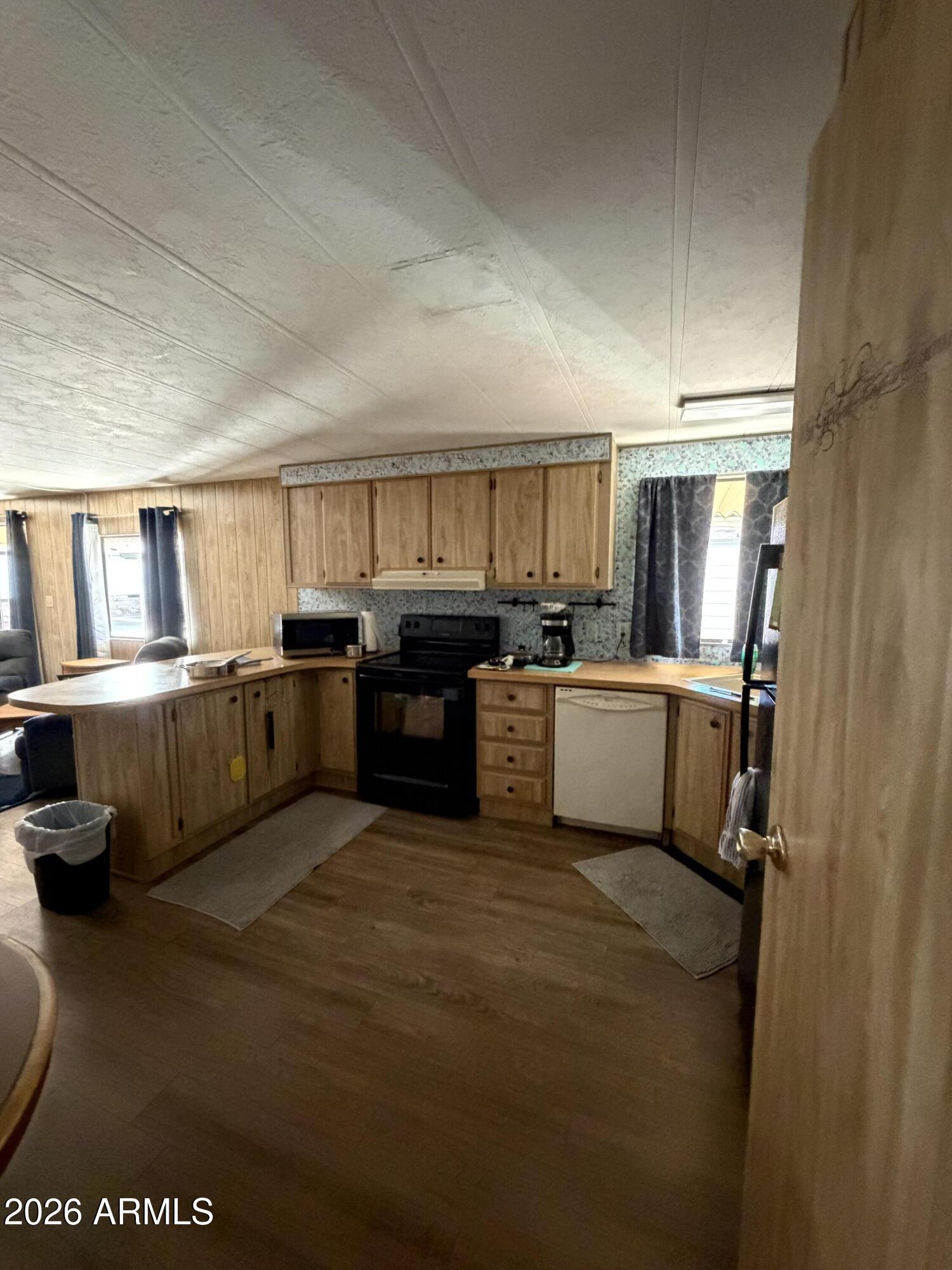 9302 East Broadway Road, Unit 155 Mesa, AZ 85208 - Photo 4 of 9 Photo Feb 20 2026, 8 44 55 AM