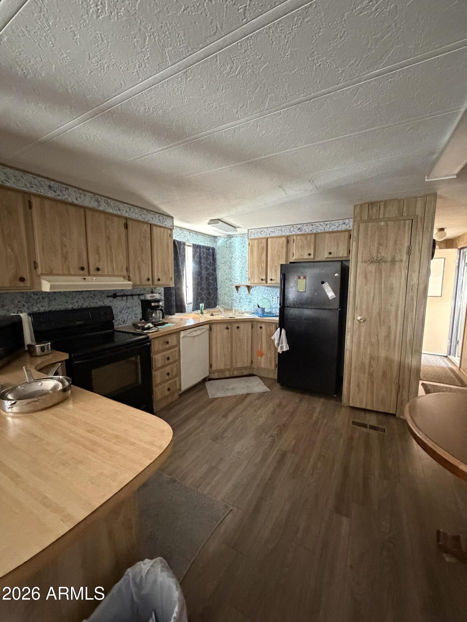 9302 East Broadway Road, Unit 155 Mesa, AZ 85208 - Photo 5 of 9 Photo Feb 20 2026, 8 45 01 AM