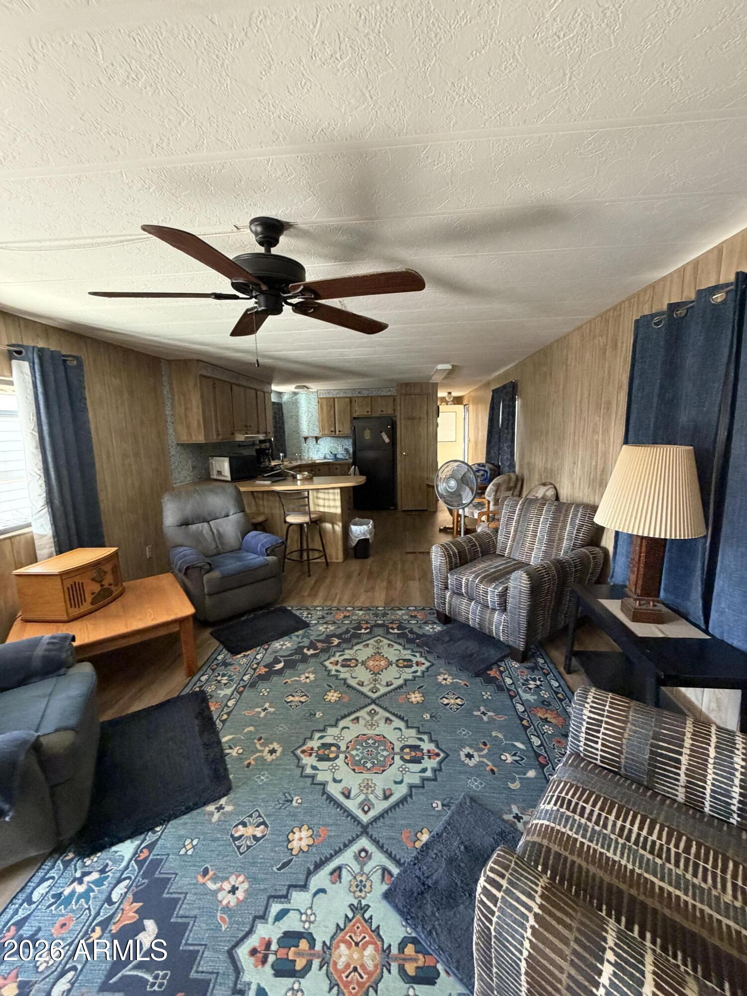 9302 East Broadway Road, Unit 155 Mesa, AZ 85208 - Photo 6 of 9 Photo Feb 20 2026, 8 45 10 AM