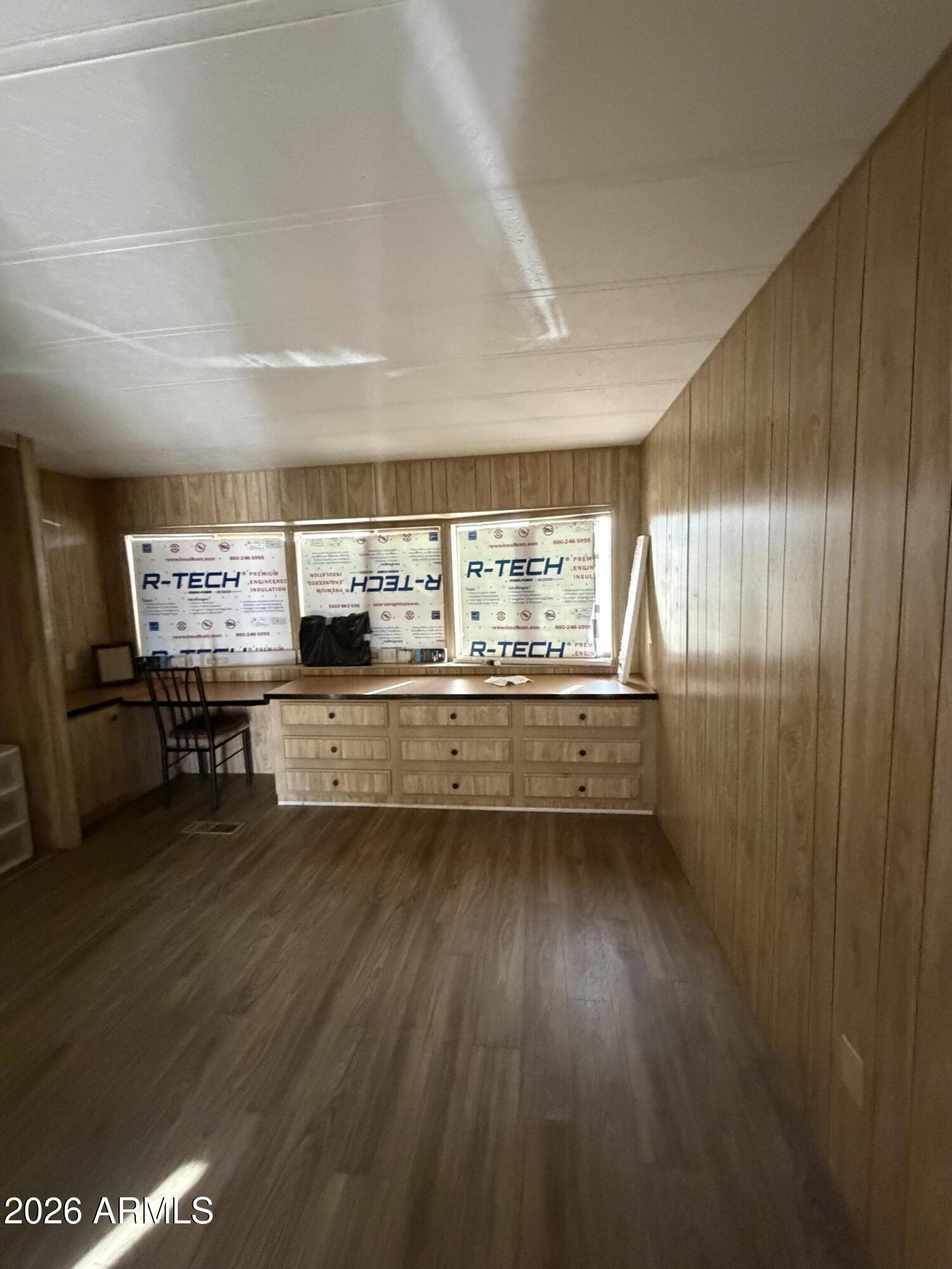 9302 East Broadway Road, Unit 155 Mesa, AZ 85208 - Photo 7 of 9 Photo Feb 20 2026, 8 45 22 AM