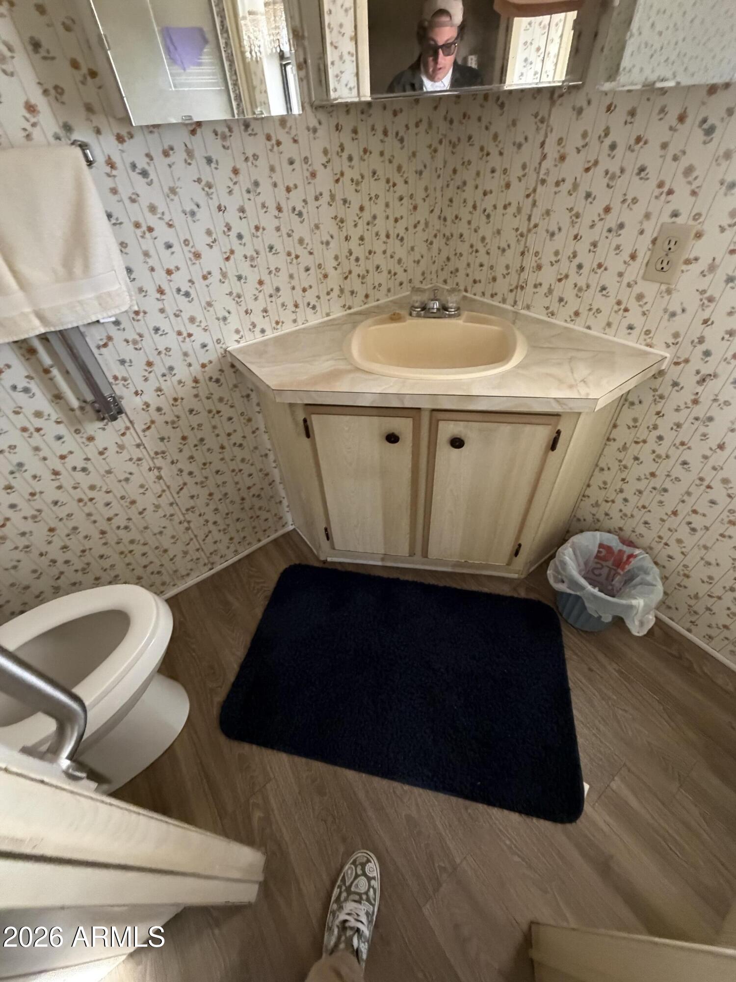 9302 East Broadway Road, Unit 155 Mesa, AZ 85208 - Photo 8 of 9 Photo Feb 20 2026, 8 45 27 AM