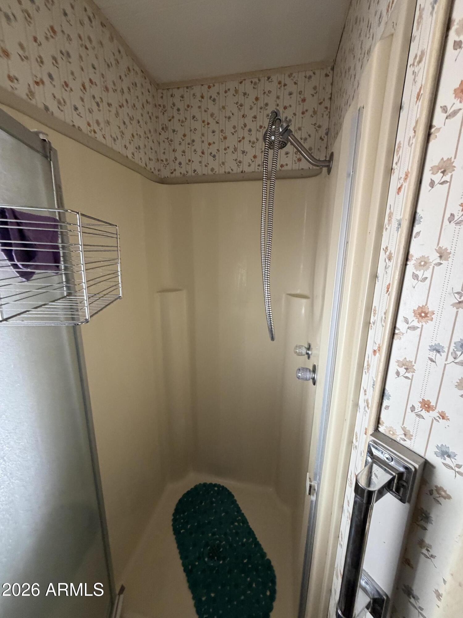 9302 East Broadway Road, Unit 155 Mesa, AZ 85208 - Photo 9 of 9 Photo Feb 20 2026, 8 45 31 AM