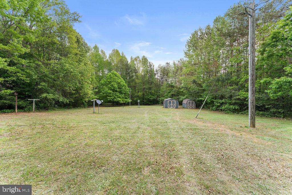 7227 Grand Brooks Road Spotsylvania, VA 22551 - Photo 28 of 47