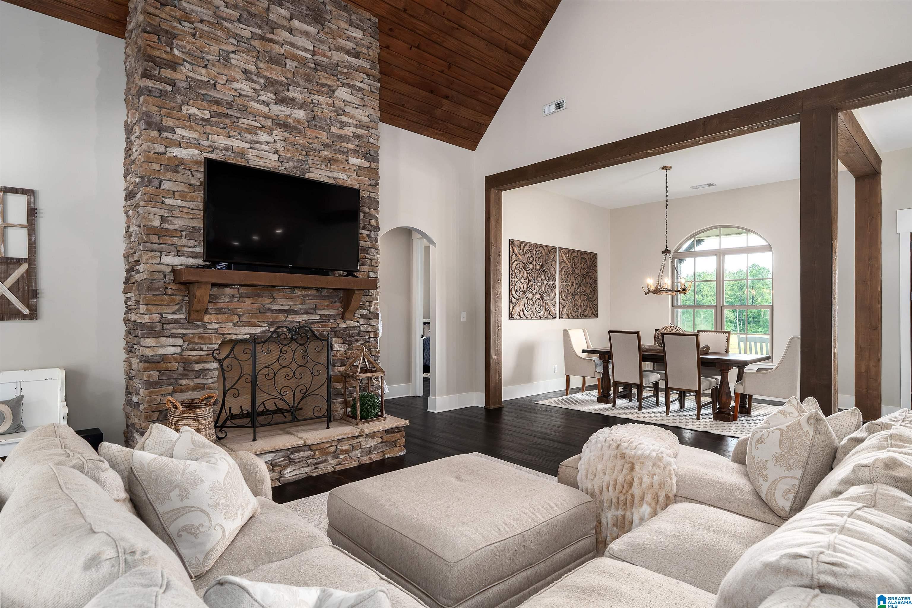 395 Red Oak Road Helena, AL 35080 - Photo 50 of 80