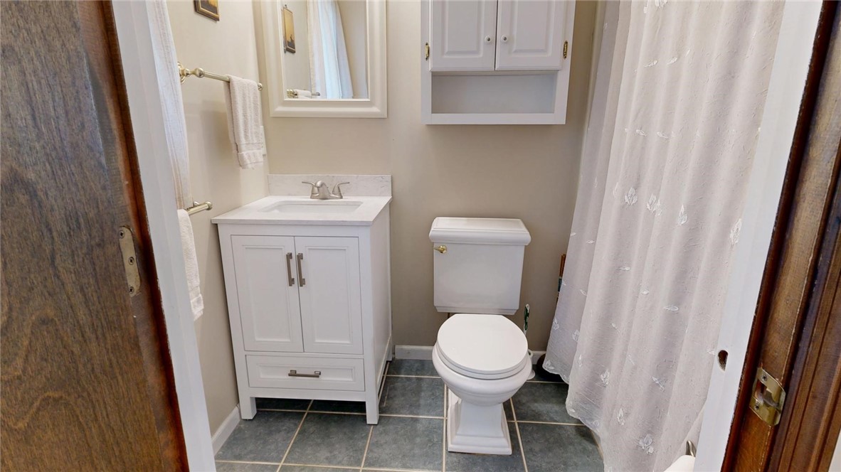 4634 Redbud Court Decatur, IL 62526 - Photo 14 of 29 Gallery Image 14