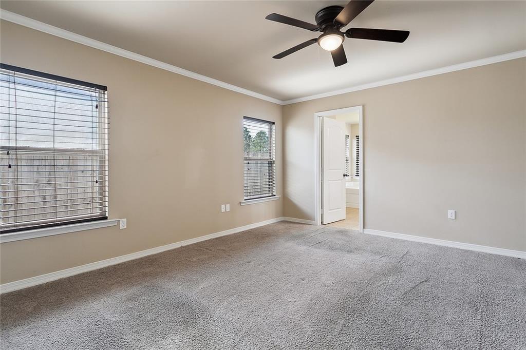 456 Steeple-Chase Road Covington, LA 70435 - Photo 11 of 27