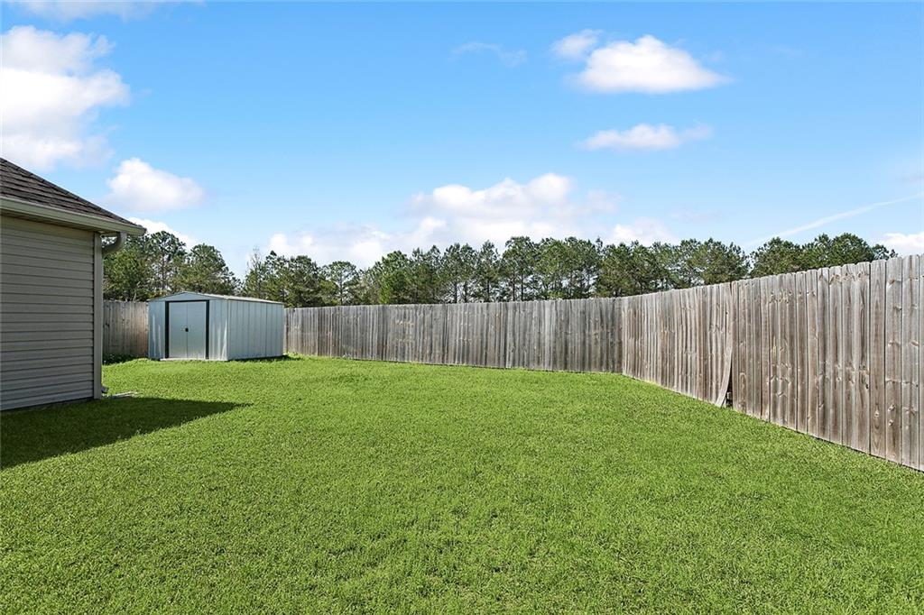 456 Steeple-Chase Road Covington, LA 70435 - Photo 18 of 27