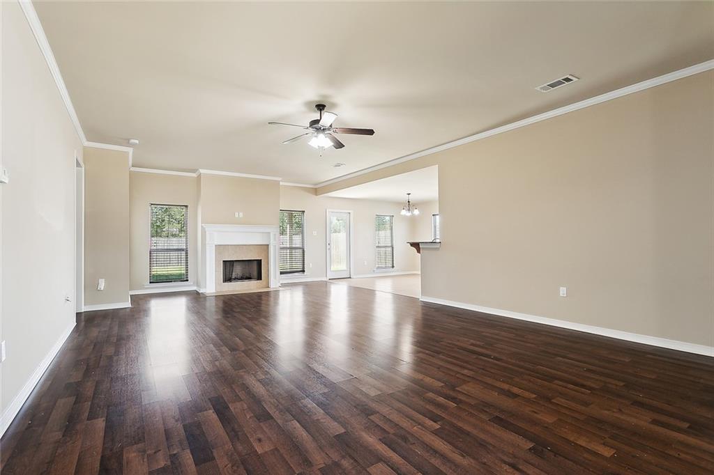 456 Steeple-Chase Road Covington, LA 70435 - Photo 3 of 27