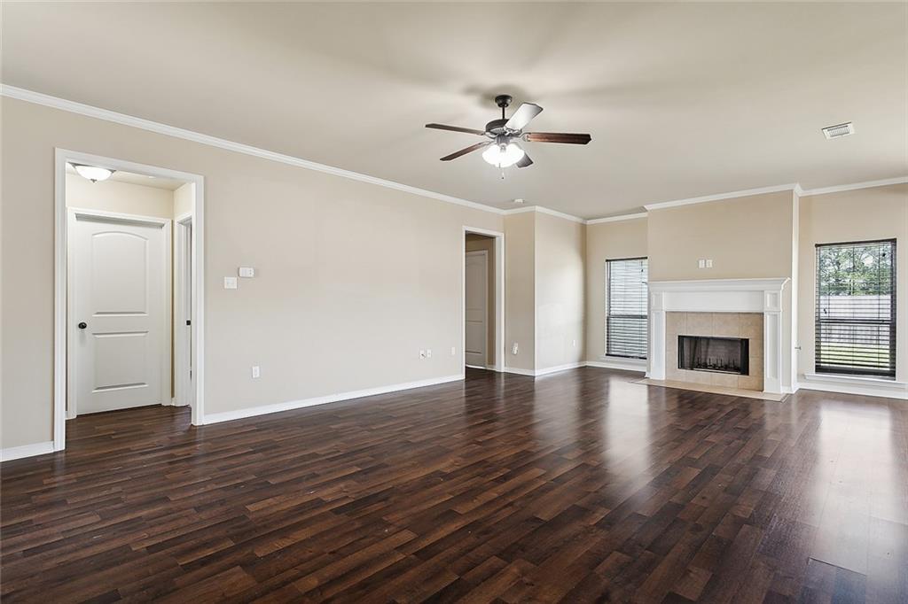 456 Steeple-Chase Road Covington, LA 70435 - Photo 4 of 27
