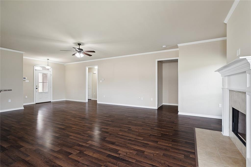 456 Steeple-Chase Road Covington, LA 70435 - Photo 5 of 27