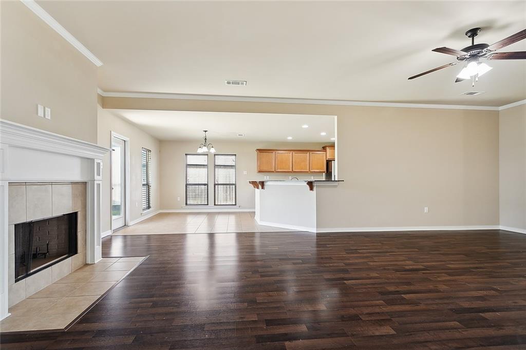 456 Steeple-Chase Road Covington, LA 70435 - Photo 6 of 27