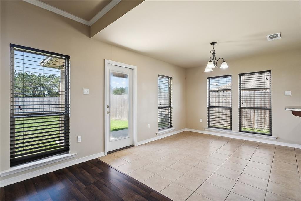 456 Steeple-Chase Road Covington, LA 70435 - Photo 7 of 27