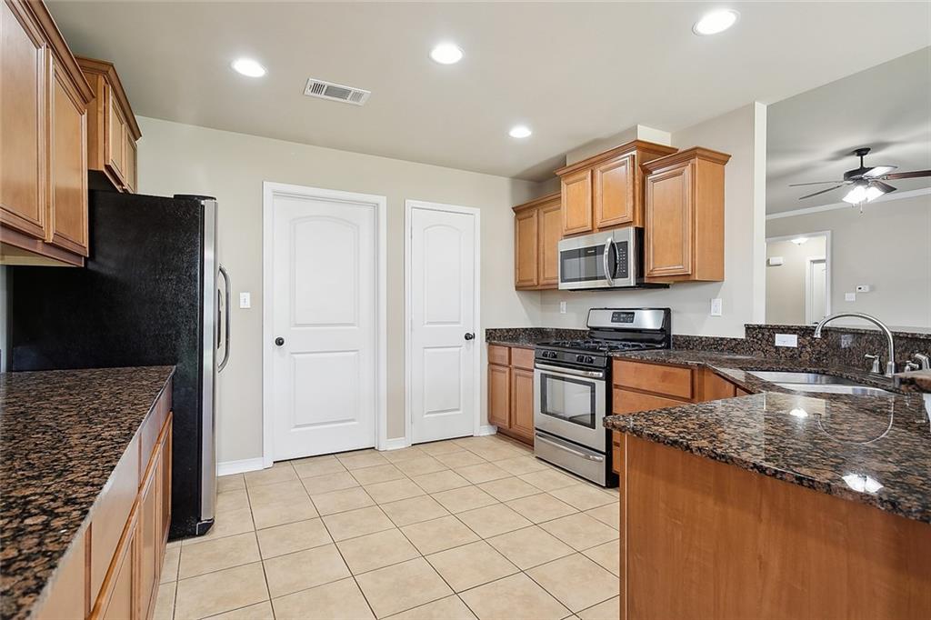 456 Steeple-Chase Road Covington, LA 70435 - Photo 9 of 27
