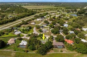 4559 Springview Circle LaBelle, FL 33935 - Photo 34 of 35