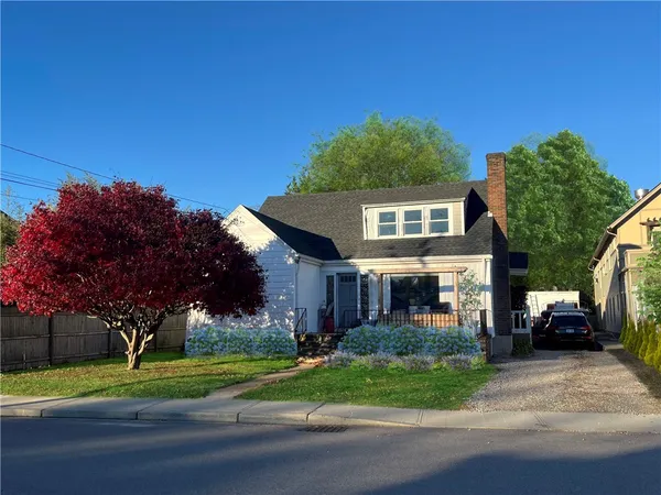 $350,000 | 52 Spruce Street, Westerly, RI 02891