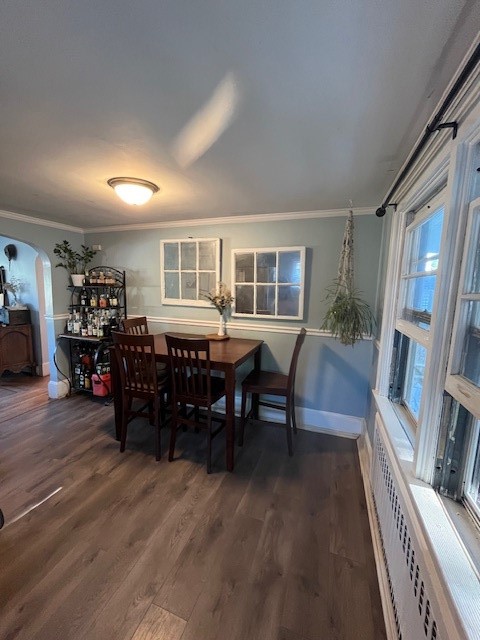 52 Spruce Street Westerly, RI 02891 - Photo 2 of 11 First floor