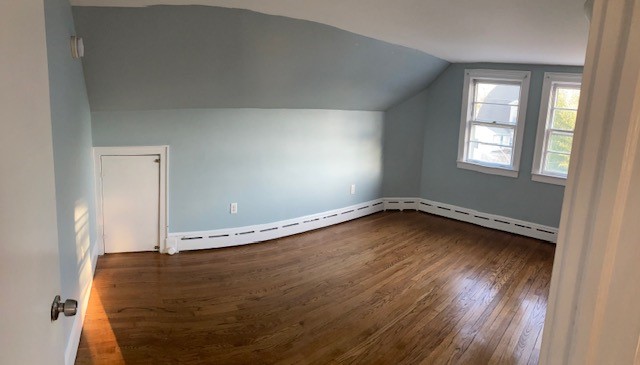 52 Spruce Street Westerly, RI 02891 - Photo 5 of 11 Second floor