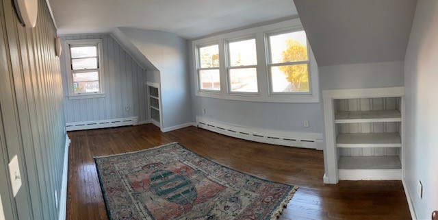 52 Spruce Street Westerly, RI 02891 - Photo 7 of 11 Second floor