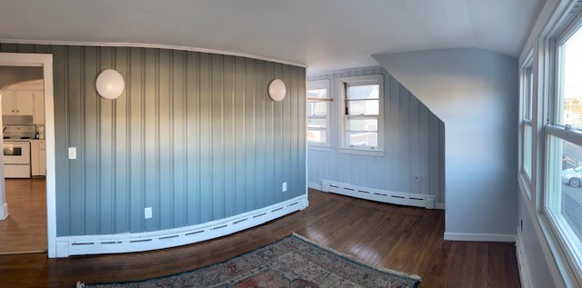 52 Spruce Street Westerly, RI 02891 - Photo 8 of 11 Second floor