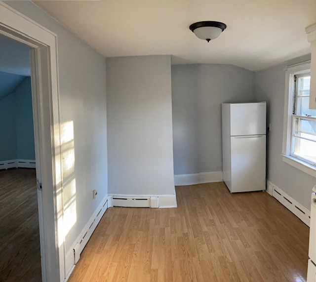 52 Spruce Street Westerly, RI 02891 - Photo 9 of 11 Second floor