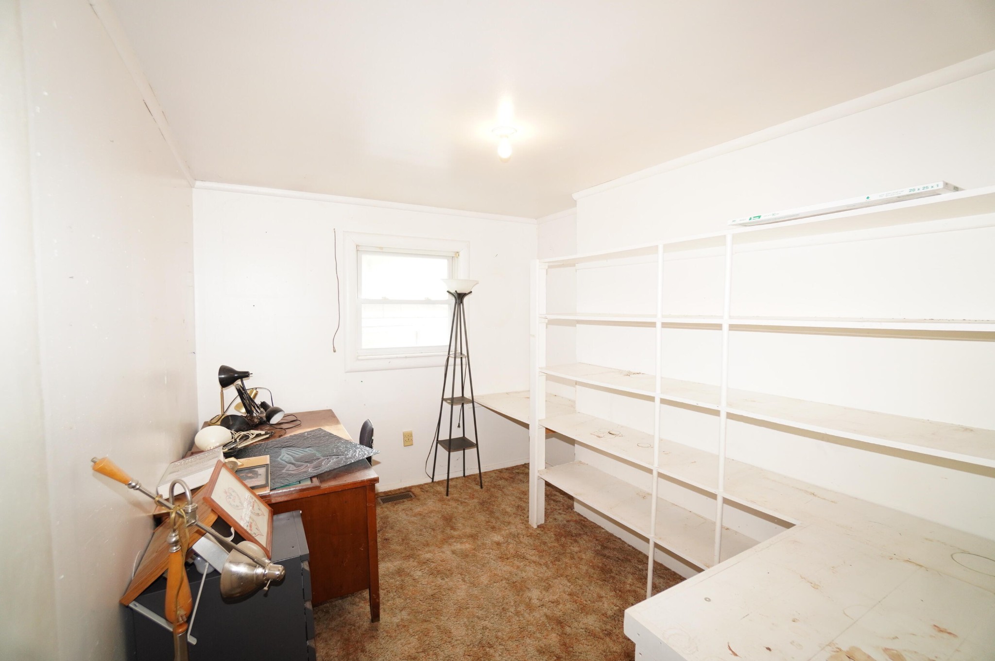 1271 Sager Road Dandridge, TN 37725 - Photo 18 of 41 Gallery Image 18
