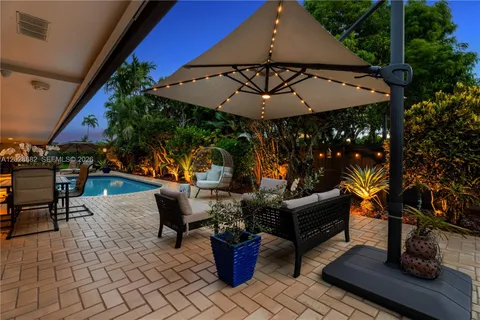 $1,995,000 | 12926 Southwest 104th Place, Miami, FL 33176