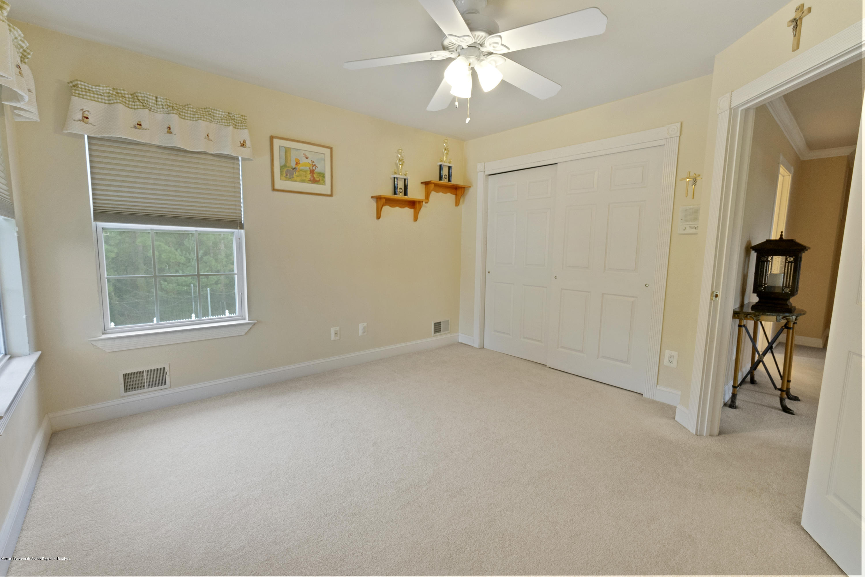 9 Roe Lane Howell, NJ 07731 - Photo 16 of 29 DSC03891