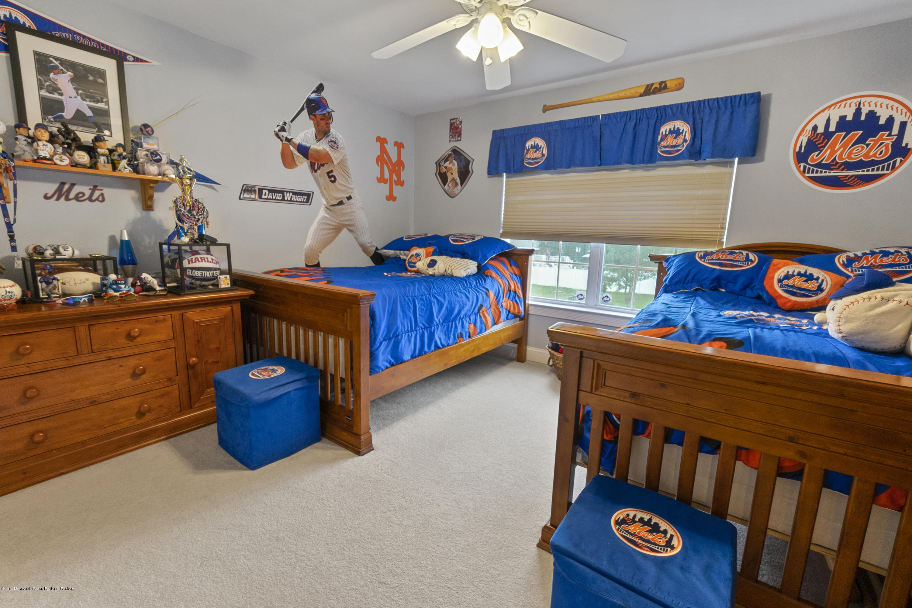 9 Roe Lane Howell, NJ 07731 - Photo 18 of 29 DSC03918