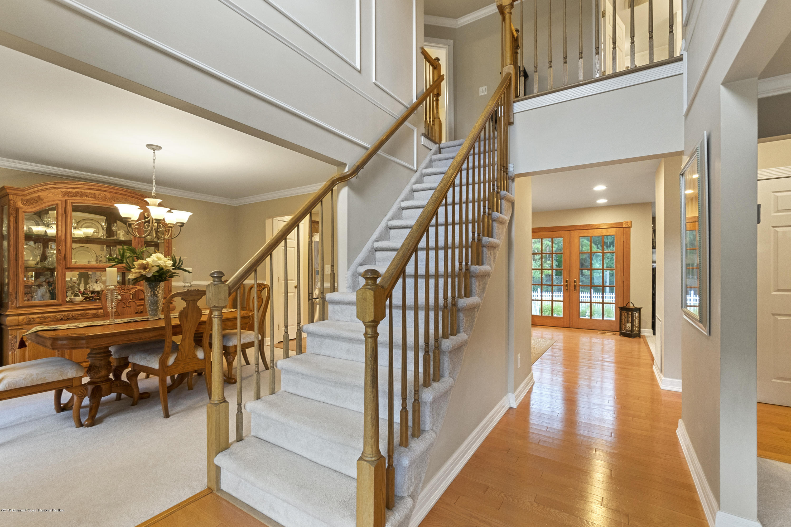 9 Roe Lane Howell, NJ 07731 - Photo 5 of 29 DSC03981
