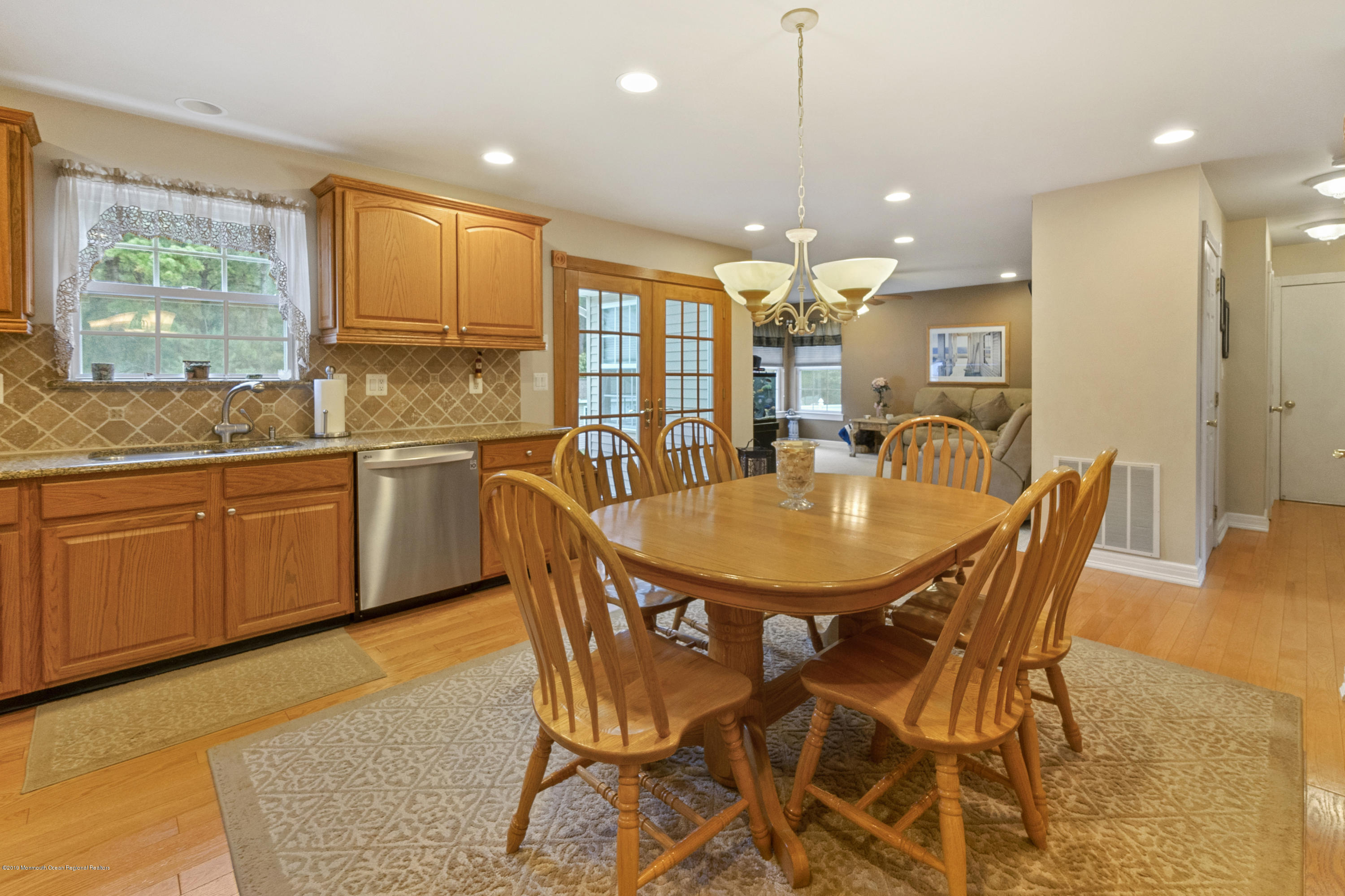 9 Roe Lane Howell, NJ 07731 - Photo 10 of 29 DSC03870