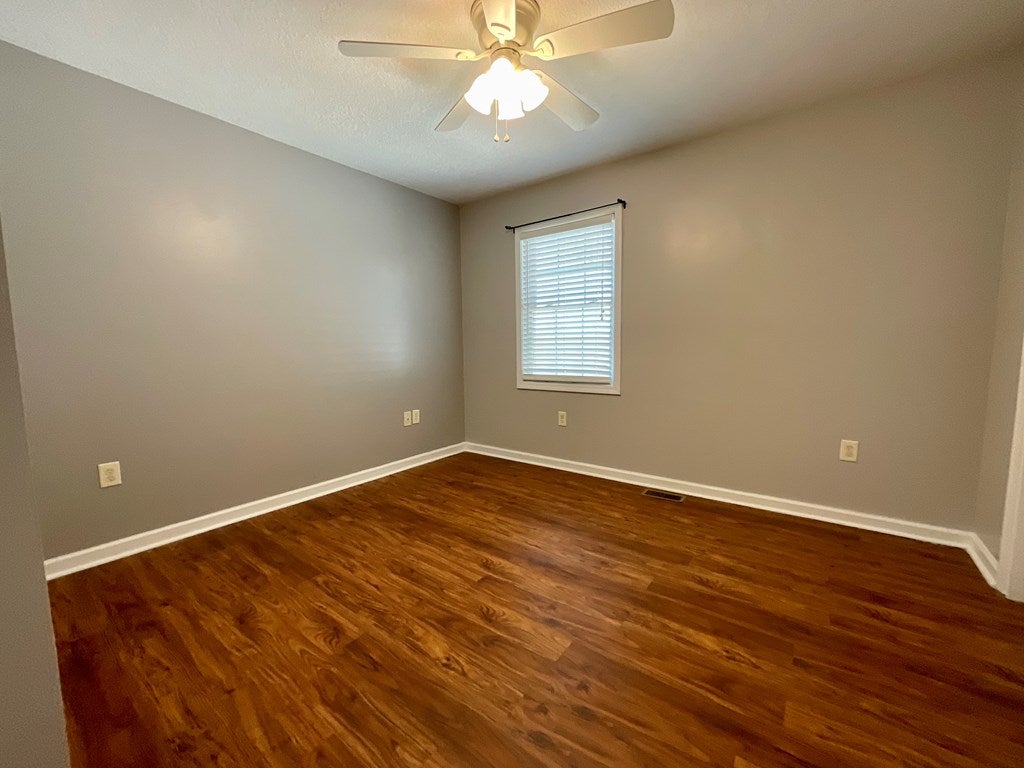 452 Breezy Ridge Road Woodlawn, VA 24381 - Photo 24 of 46 Gallery Image 24
