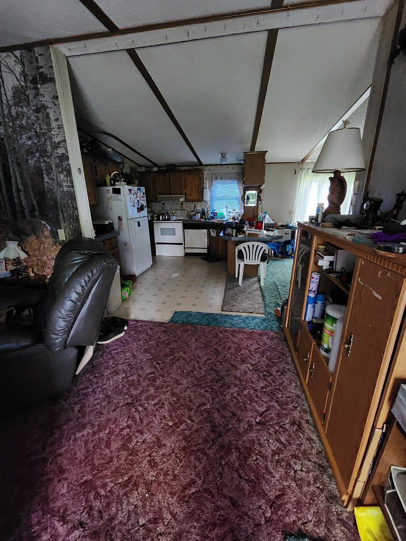 171 Bakers Grant Road Lebanon, ME 04027 - Photo 6 of 6 Interior