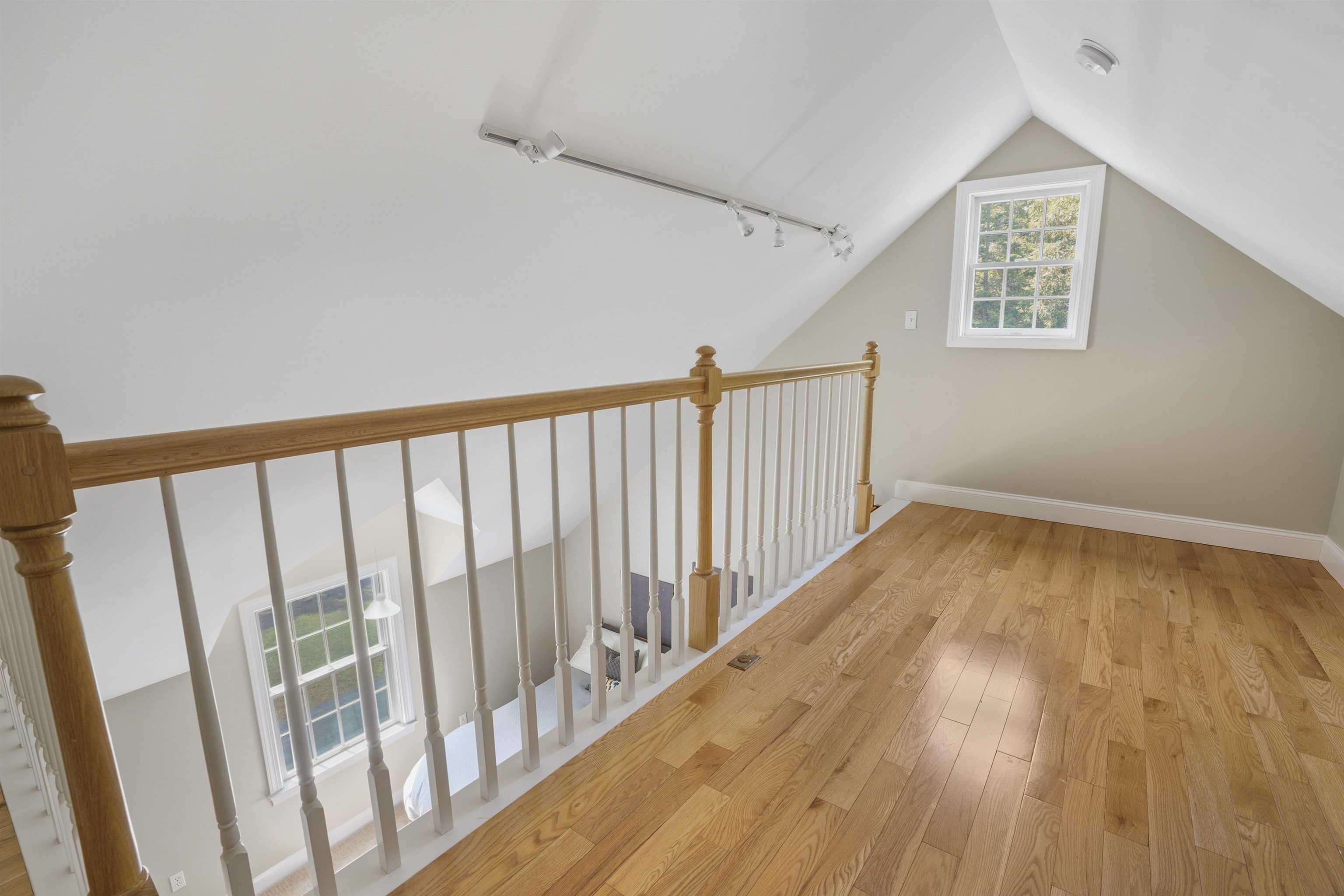 28 Partridge Hill Road Newfields, NH 03856 - Photo 44 of 59