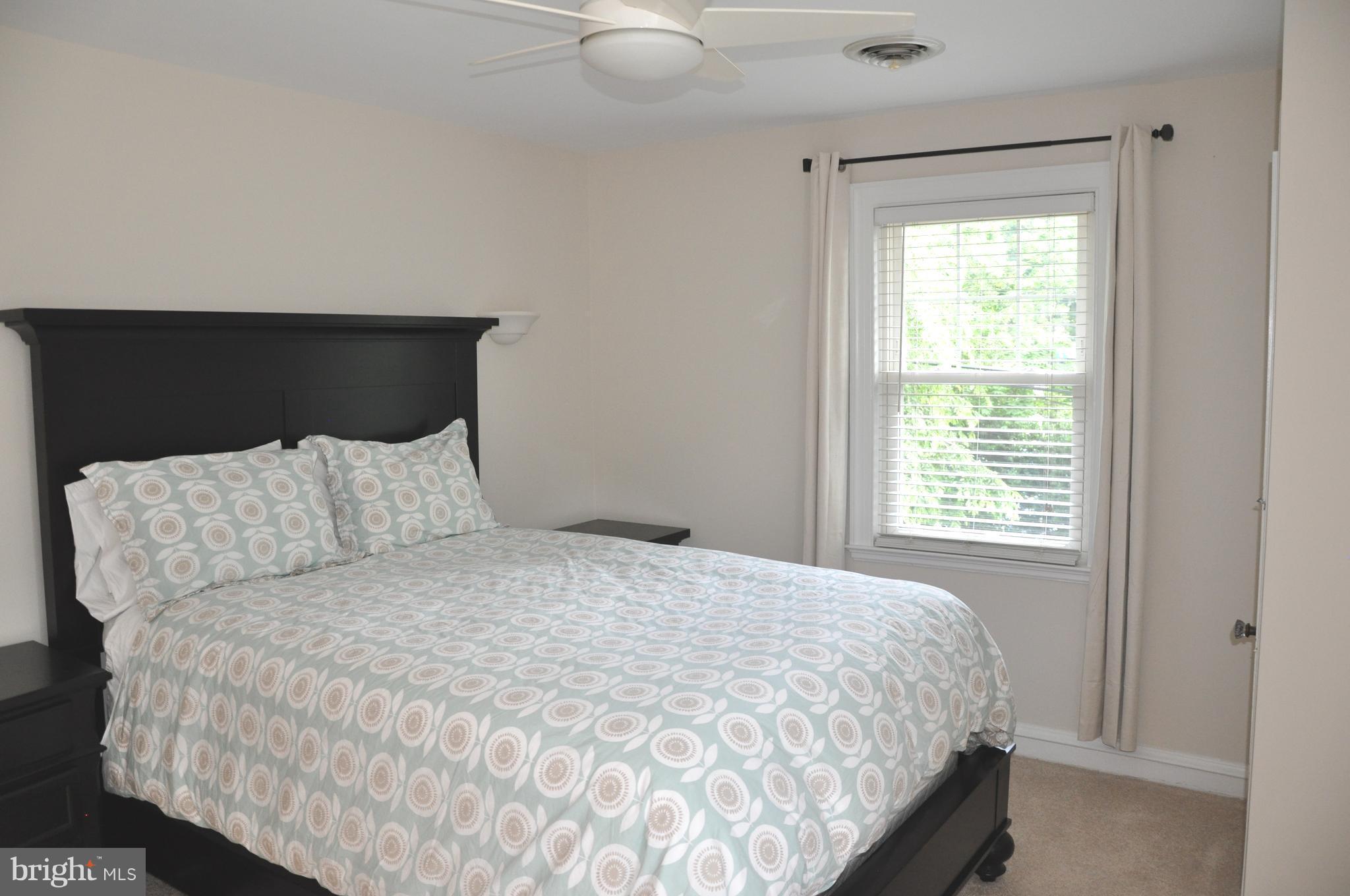 1514 Berwick Road Towson, MD 21204 - Photo 21 of 30 Bedroom