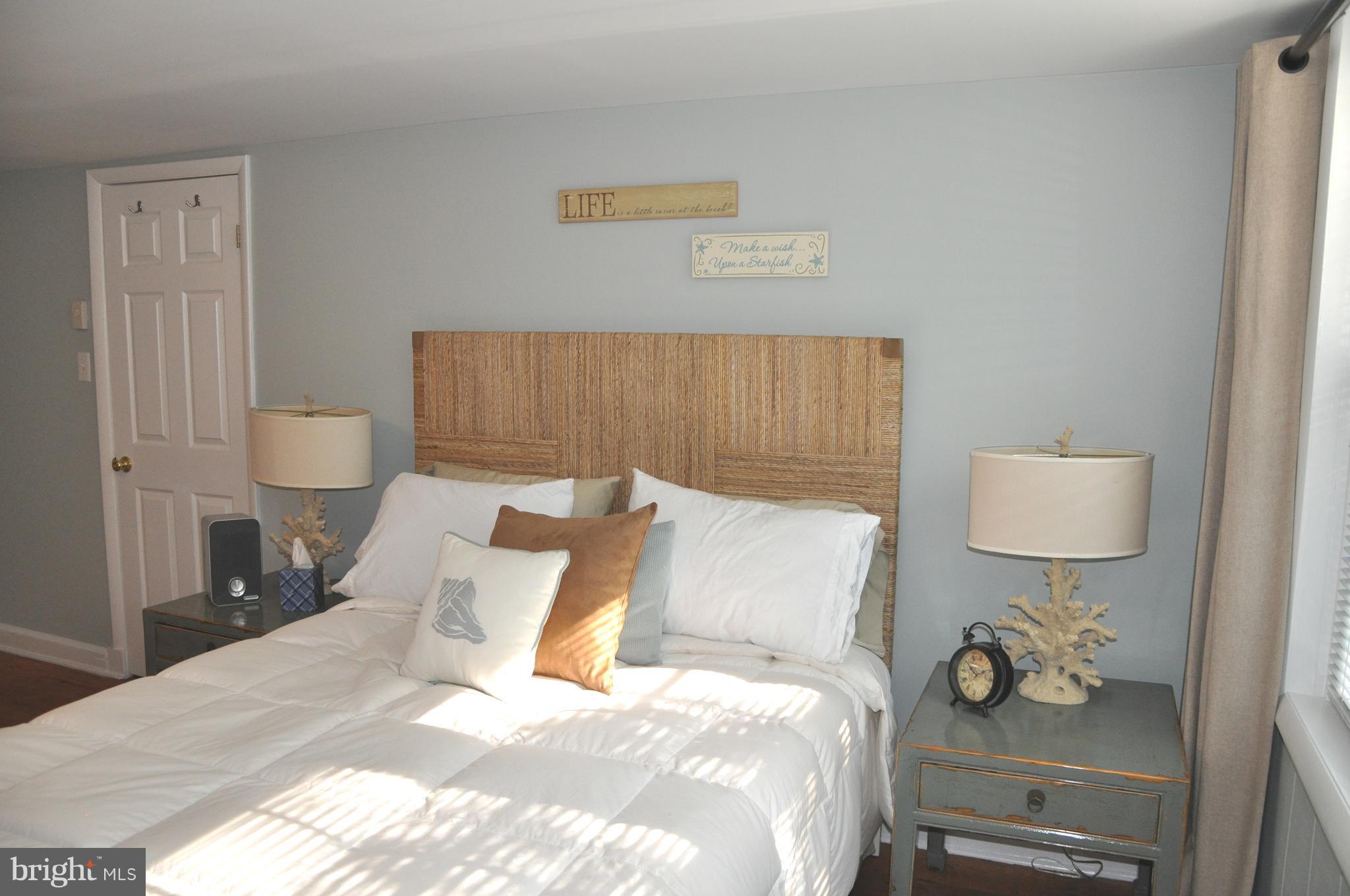 1514 Berwick Road Towson, MD 21204 - Photo 22 of 30 Bedroom