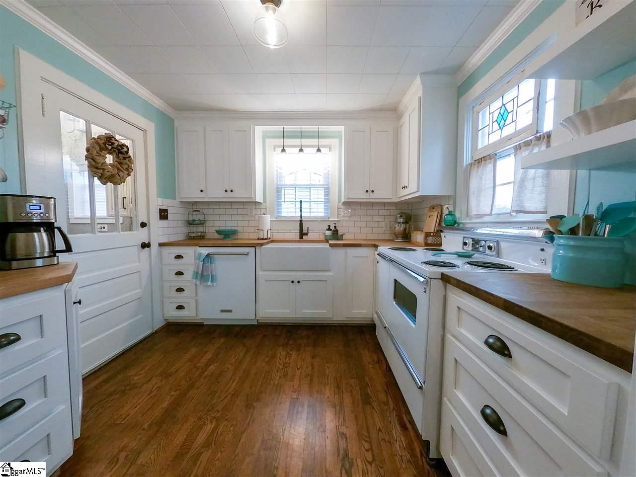 107 East Decatur Street Greenville, SC 29617 - Photo 11 of 36 Gallery Image 11