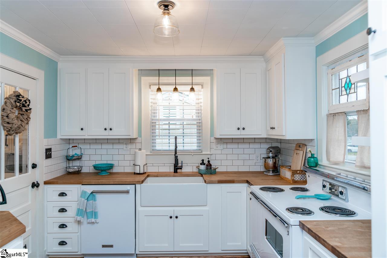 107 East Decatur Street Greenville, SC 29617 - Photo 13 of 36 Gallery Image 13
