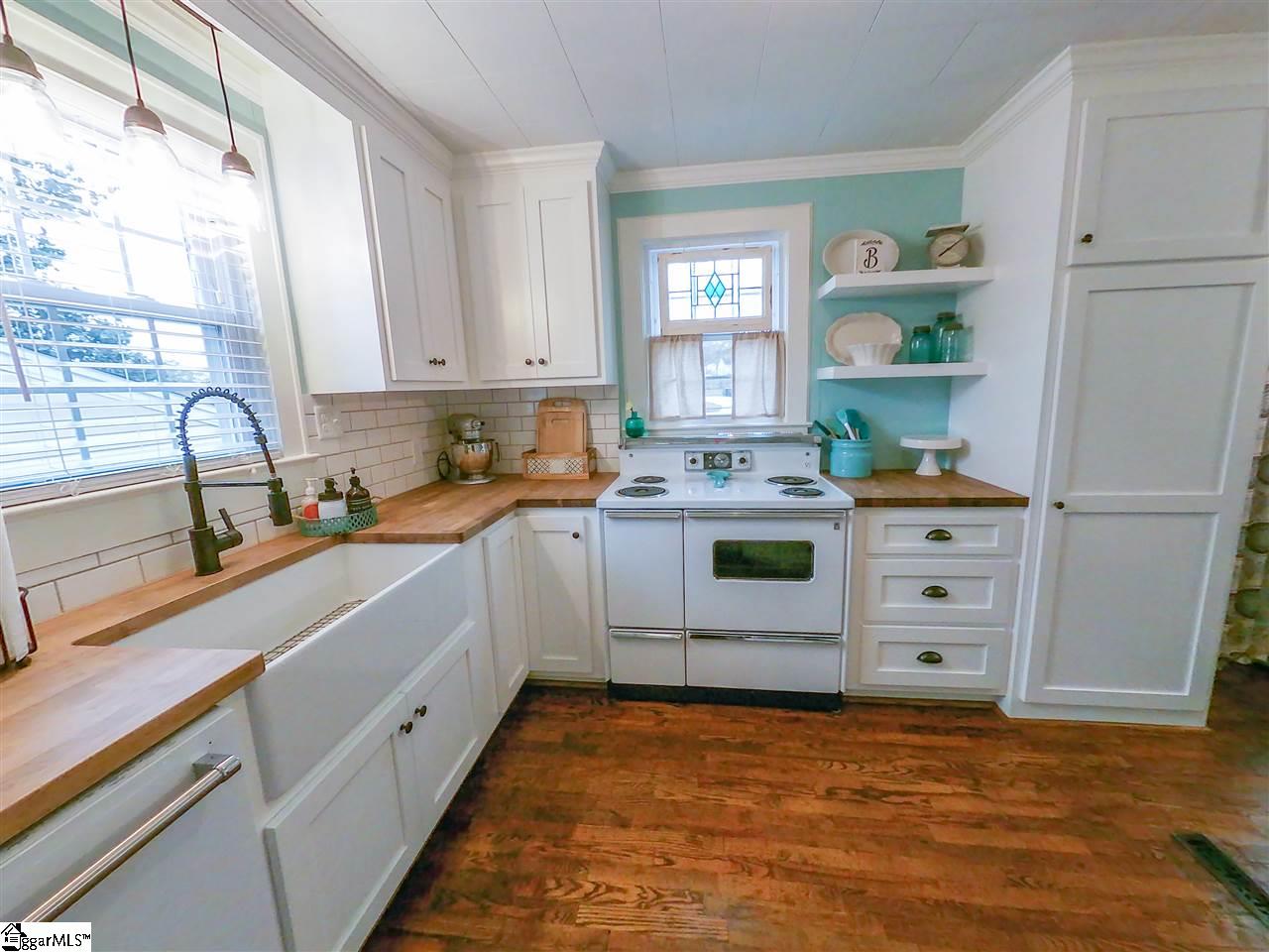 107 East Decatur Street Greenville, SC 29617 - Photo 16 of 36 Gallery Image 16