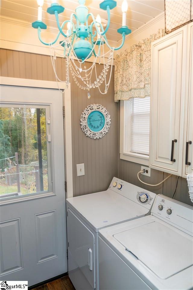 107 East Decatur Street Greenville, SC 29617 - Photo 17 of 36 Gallery Image 17