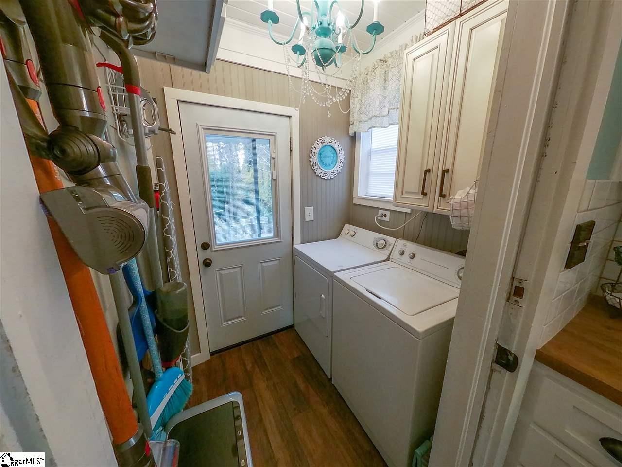 107 East Decatur Street Greenville, SC 29617 - Photo 18 of 36 Gallery Image 18
