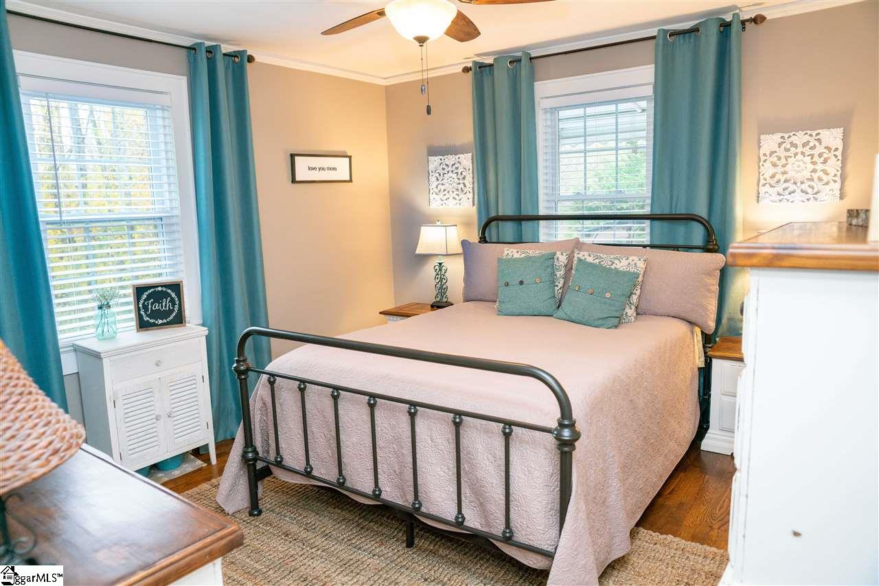 107 East Decatur Street Greenville, SC 29617 - Photo 19 of 36 Gallery Image 19