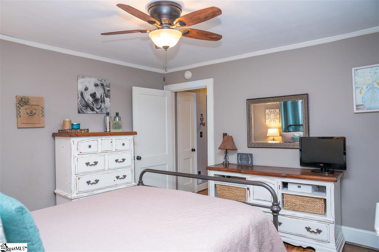107 East Decatur Street Greenville, SC 29617 - Photo 20 of 36 Gallery Image 20