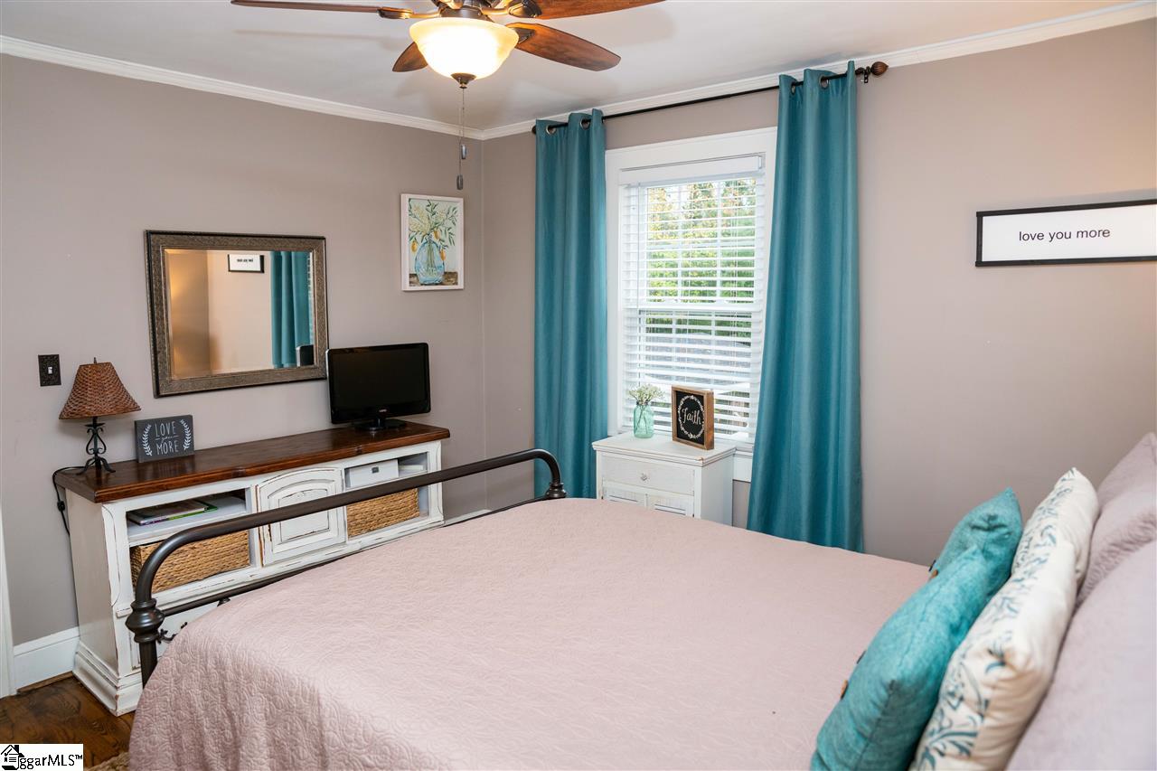 107 East Decatur Street Greenville, SC 29617 - Photo 21 of 36 Gallery Image 21