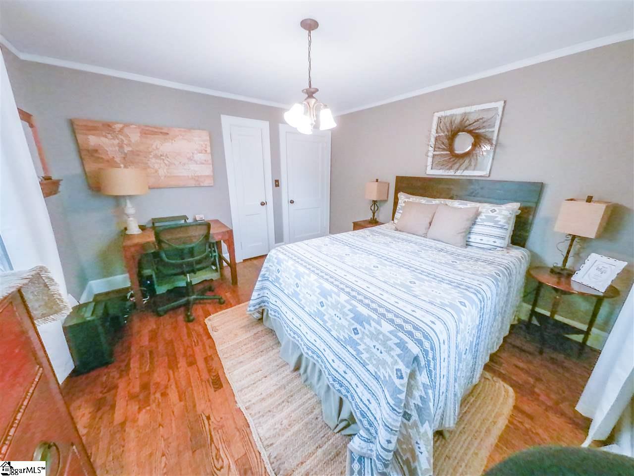 107 East Decatur Street Greenville, SC 29617 - Photo 22 of 36 Gallery Image 22