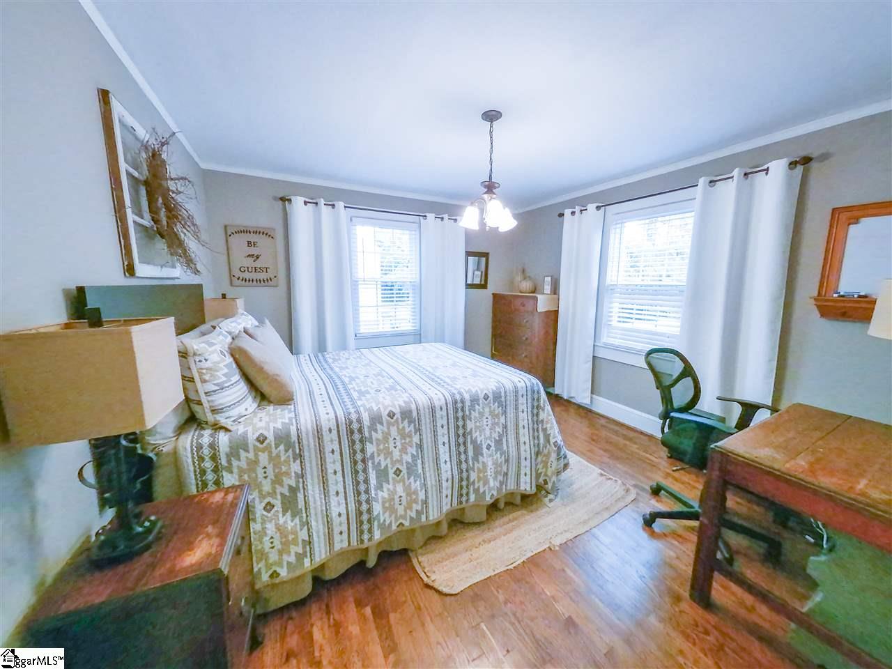 107 East Decatur Street Greenville, SC 29617 - Photo 23 of 36 Gallery Image 23